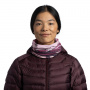 Бандана Buff Original Dioba Orchid 138822.607.10.00