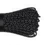 Паракорд 275 (мини) CORD nylon 10м RUS