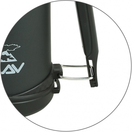 Термос Сплав SY-1000