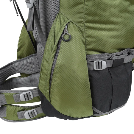 Рюкзак Сплав Bastion 130