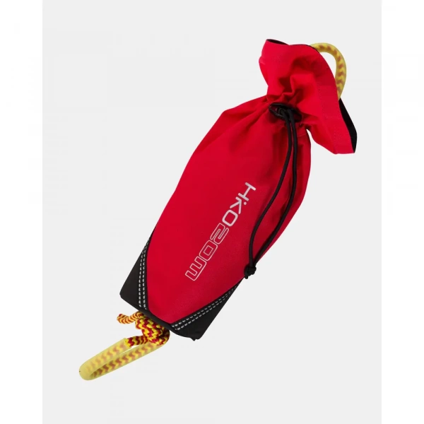 Спасконец HIKO CONE 20 м