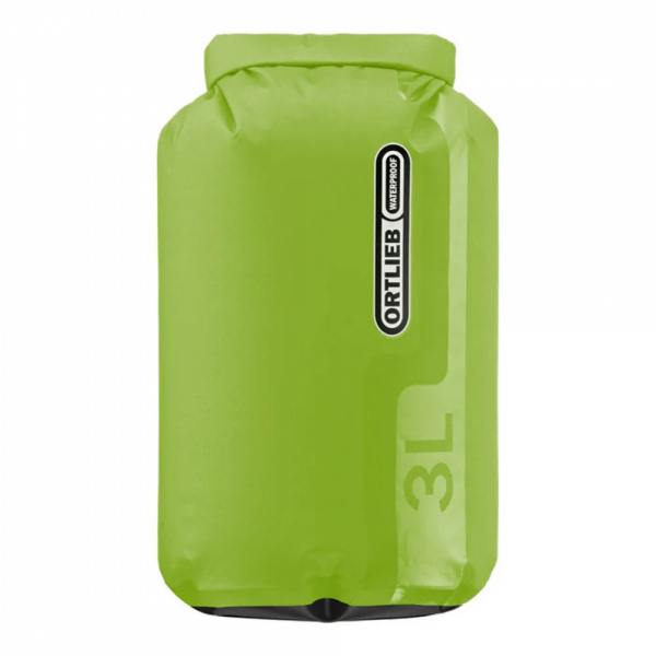 Гермомешок Ortlieb Dry-Bag Light 3