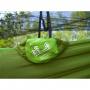 Гамак T-Gear Anti-Mosquito Double Hammok