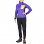 Kailas куртка флисовая Highloft Fleece Insulated W's