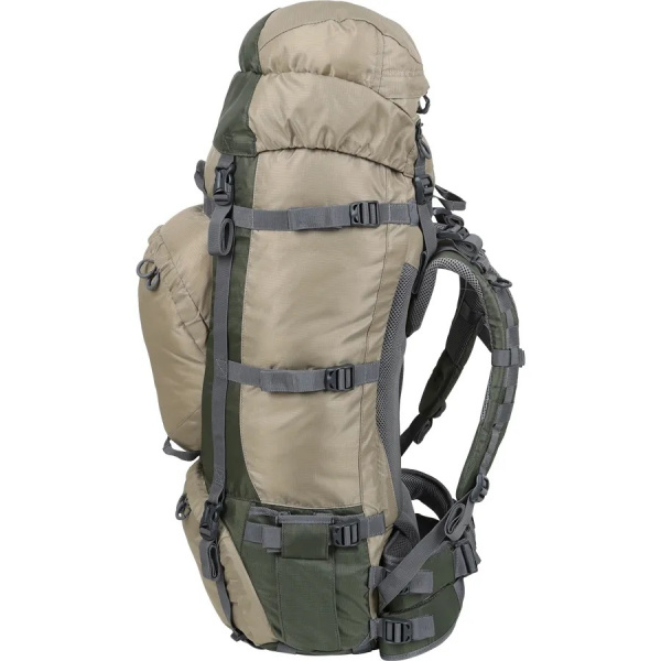 Рюкзак Сплав Frontier 65