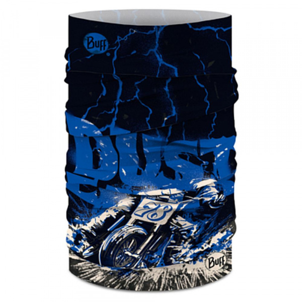 Бандана Buff Original Racer Blue