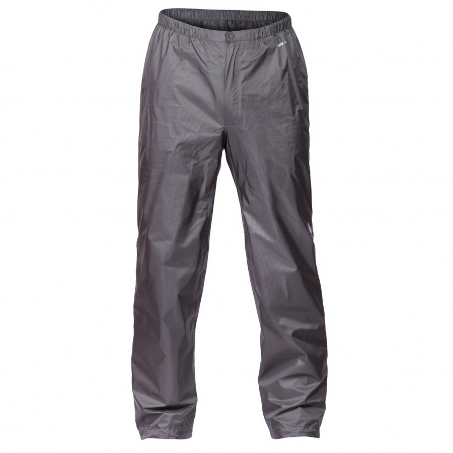 MontBell брюки Storm Cruiser Pants GTX