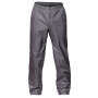 MontBell брюки Storm Cruiser Pants GTX