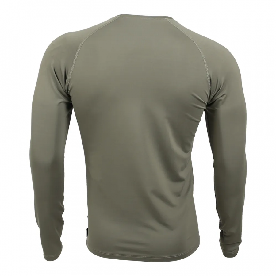 Термобелье Сплав L1 Агат футболка L/S