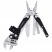 Мультиинструмент NexTool Walker W40