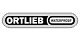 Ortlieb