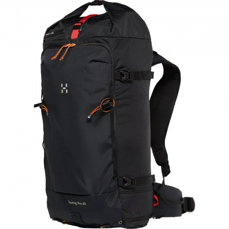 Рюкзак HAGLOFS L.I.M TOURING PRO 40