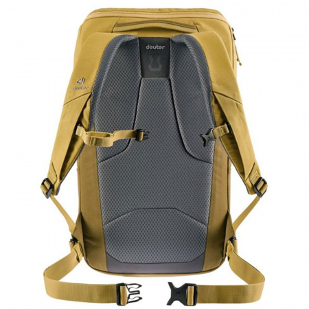 Рюкзак Deuter UP Stockholm