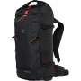 Рюкзак HAGLOFS L.I.M TOURING PRO 40