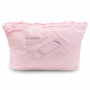 Спальный мешок детский Naturehike Growth C180 NH21MSD01