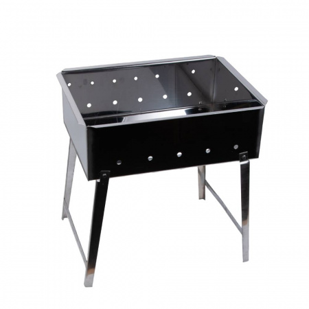 Мангал (Роза ветров)