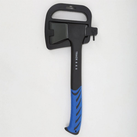 Топор Chop Track 14