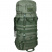 Рюкзак тактический Сплав Raptor 80 Рюкзак тактический Сплав Raptor 80