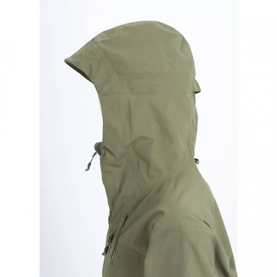 Куртка Сплав Balance мод 3 мембрана