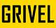 Grivel