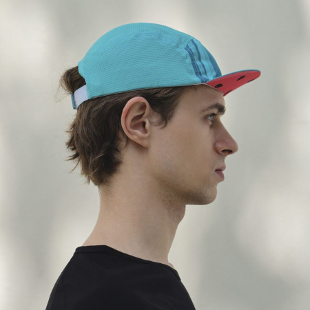 Кепка Wonder Trail