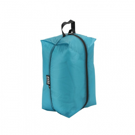 Мешок для вещей Granite Gear Air ZippSack 16л Blueberry