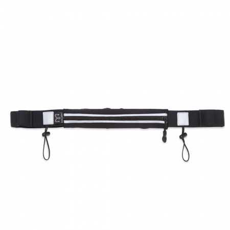 Сумка Enklepp Run Belt Fast (black)