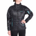 TrangoWorld куртка утепленная женская Chaqueta TRX2 PRIMA JKT