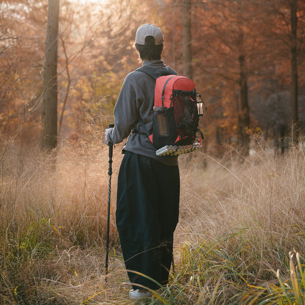 Рюкзак Naturehike Longwa 18 CNK2550XB015