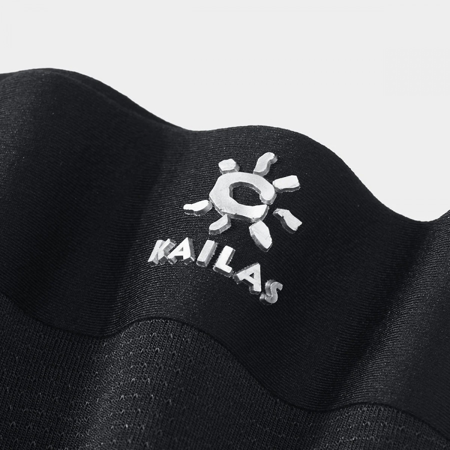 Трусы Kailas Trunks KG2334301