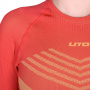 Термобелье UTO комплект Sports Armor ThermoLite Nilit W's 923202