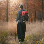 Рюкзак Naturehike Longwa 18 CNK2550XB015