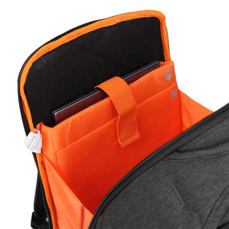 Рюкзак Сплав Satellite 23