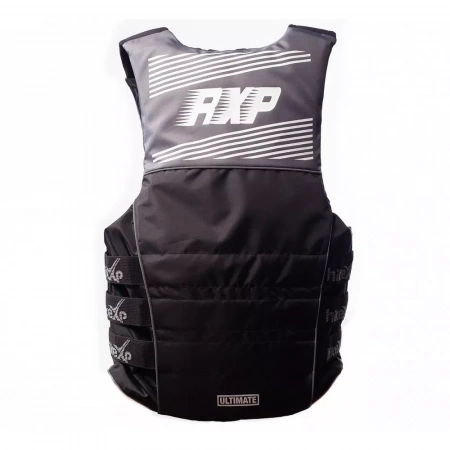 Спасательный жилет (страховочный) HikeXp RXP Ultimate