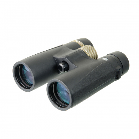 Бинокль Veber ED-R 10x42 WP