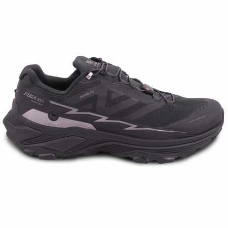 Кроссовки Kailas FUGA EX 3 W KS2413113