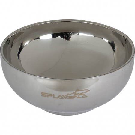 Термомиска Double Wall S