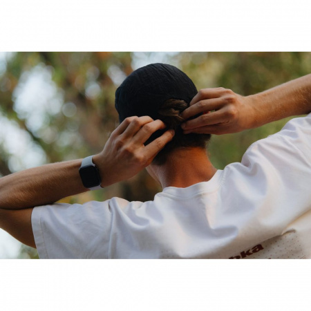 Кепка Wonder Trail 3 visor