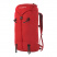 Рюкзак MontBell Balance Light 30