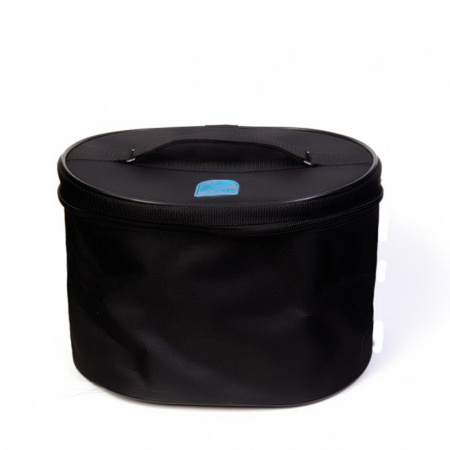 Набор охотника: котелок 4,5л, чайник 3,3л нерж. (Роза ветров)