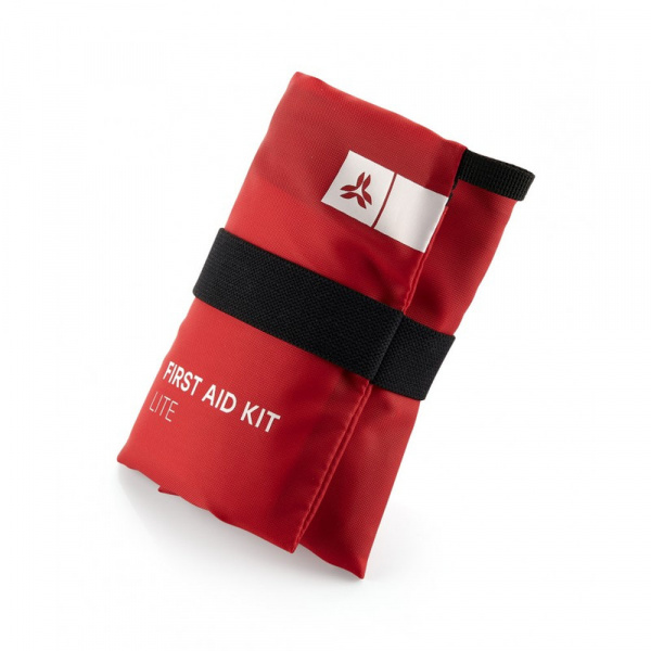 Аптечка ARVA First Aid Kit Lite с наполнением