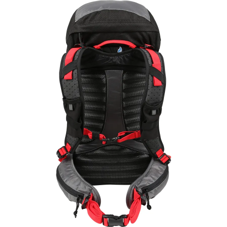 Рюкзак Сплав Lynx 35