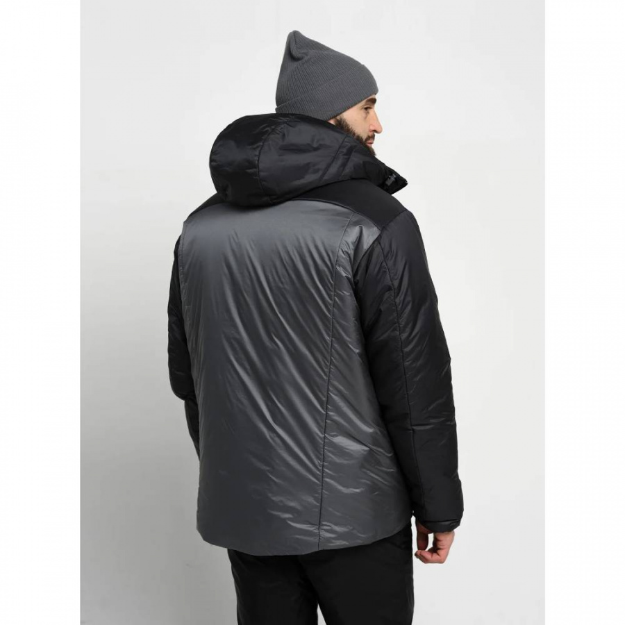 Куртка Сплав Фьорд