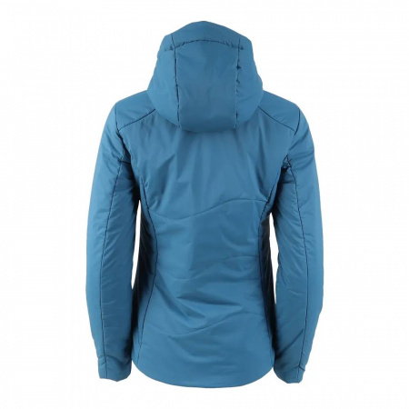 Куртка женская Сплав Barrier мод 2