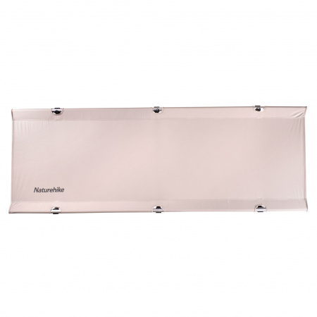 Кровать складная кемпинговая Naturehike NH20JJ009