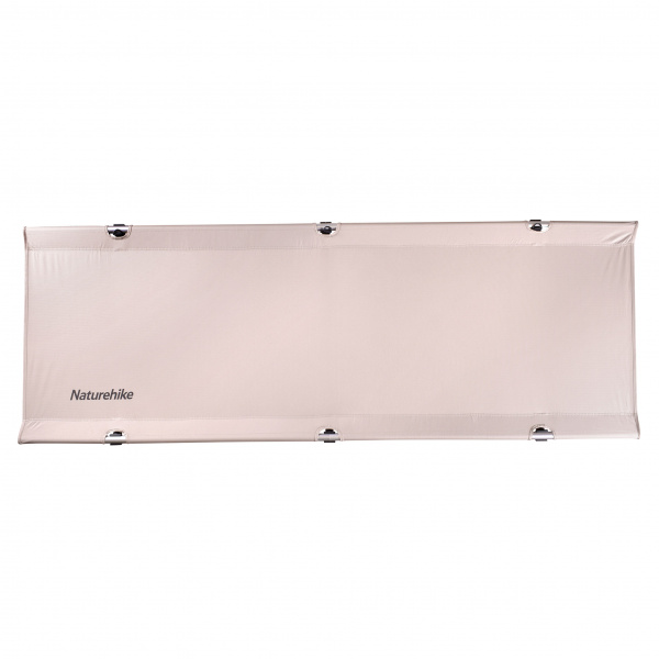 Кровать складная кемпинговая Naturehike NH20JJ009