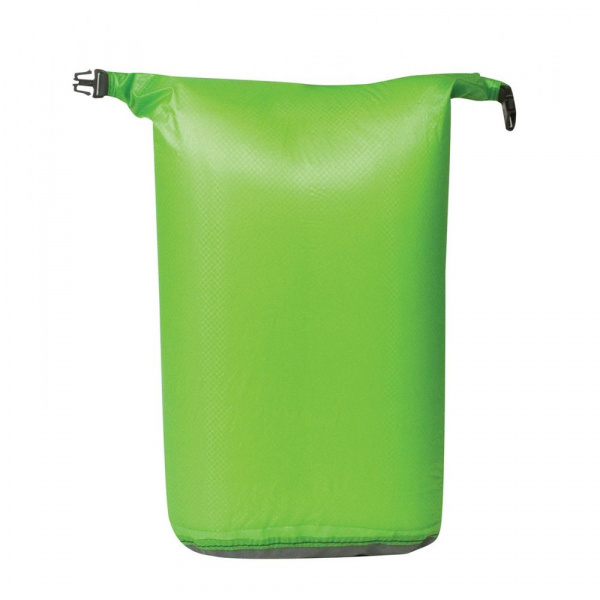 Гермомешок Granite Gear eVent Sil DrySack 18л
