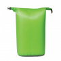 Гермомешок Granite Gear eVent Sil DrySack 18л