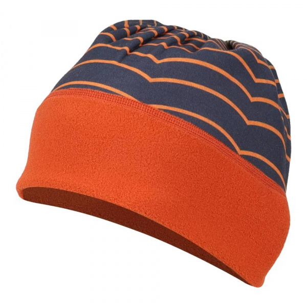 Мультибандана Комби Сплав Power Stretch