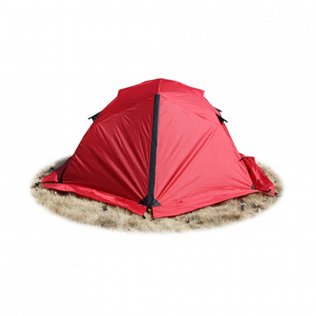 Talberg палатка Boyard Pro 2